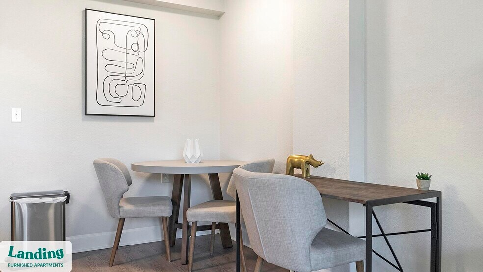 Building Photo - 305 Dr. M.L.K. Jr St S