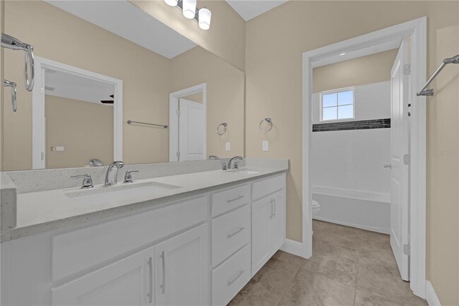 Building Photo - 2136 Keystone Pass Blvd