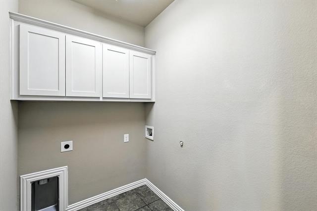 Building Photo - 1523 Diamond Creek Ln