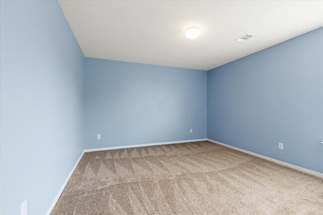 Building Photo - 4810 Vintage Grove Ct