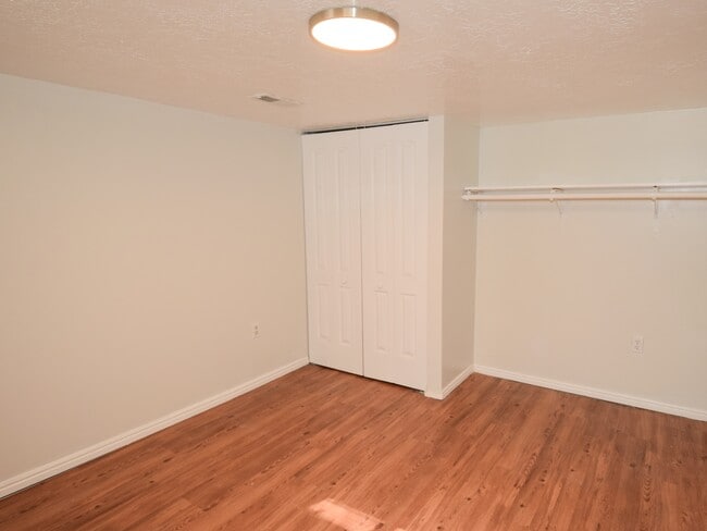 Building Photo - 36 1/2 N 200 W