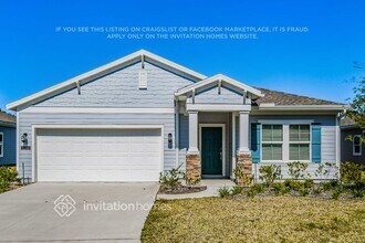 Building Photo - 11393 Oyster Creek Rd