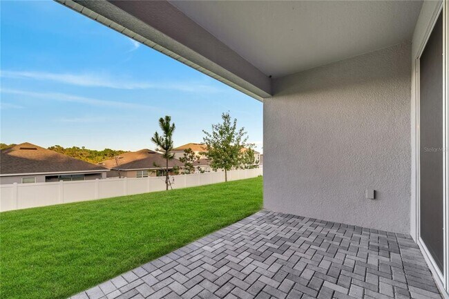 Building Photo - 2272 SIRENS Ln