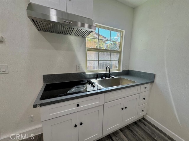 Building Photo - 851 Woodcrest Ave