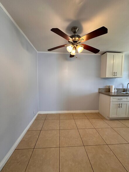 Building Photo - 3687 Pioneer Dr