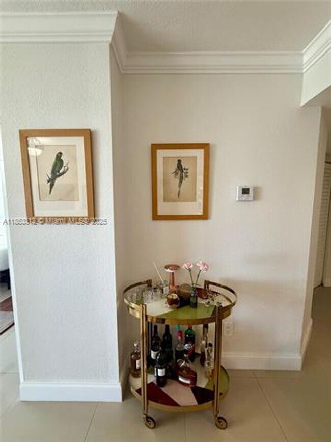 Building Photo - 770 Claughton Island Dr