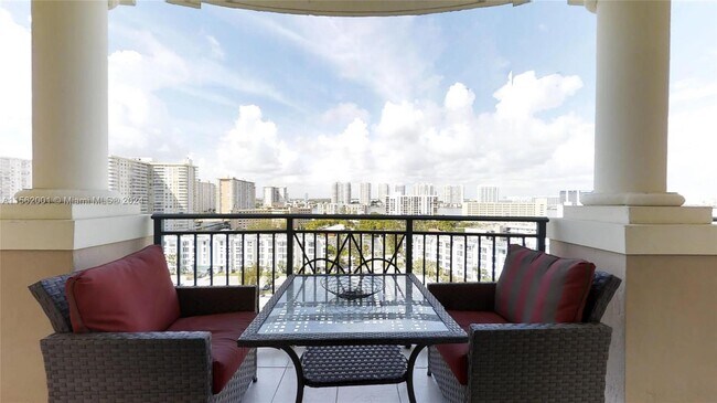 Building Photo - 17555 Atlantic Blvd