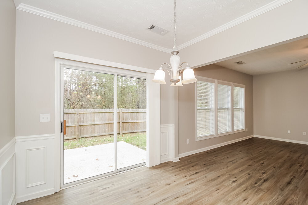 Building Photo - 948 Gardenia Curve