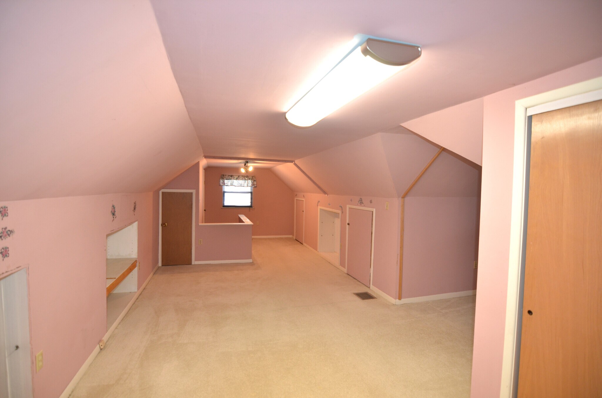 Building Photo - 4625 Orchard Ln