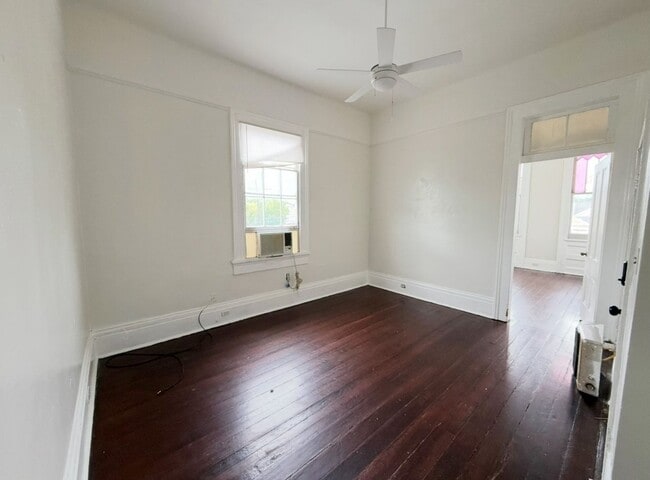 Building Photo - 2332 Ursulines Ave