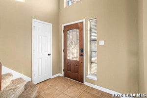 Building Photo - 26030 Indian