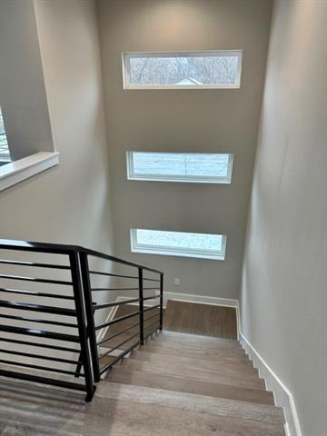 Building Photo - 2408 Peabody Ave