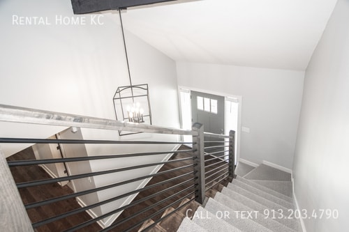 Building Photo - 12020 Ensley Ln