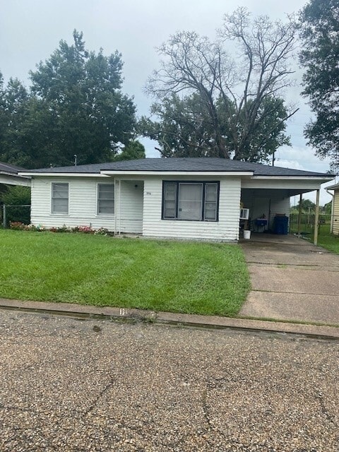 Primary Photo - 396 Sunset Dr