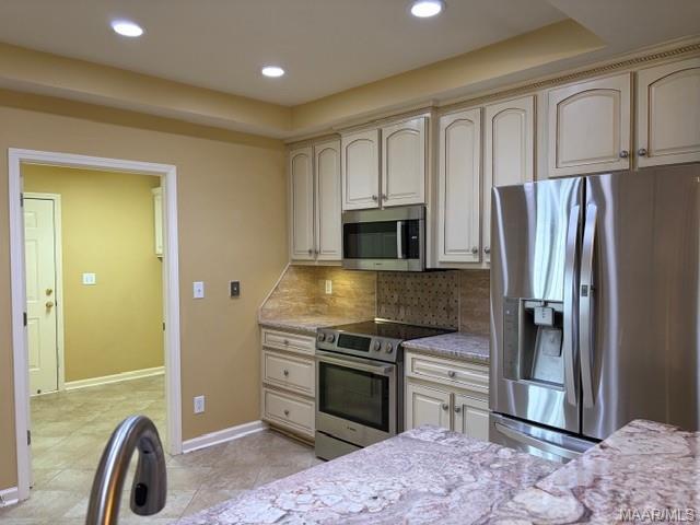 Building Photo - 8037 Bridgewater Trce