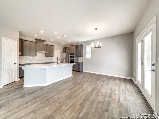 Building Photo - 26006 Los Mirasoles