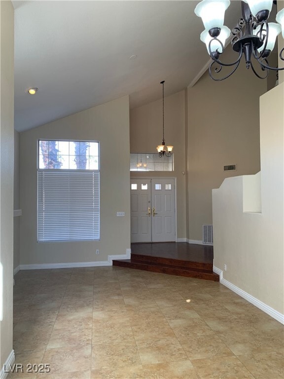 Building Photo - 8441 Bay Point Dr