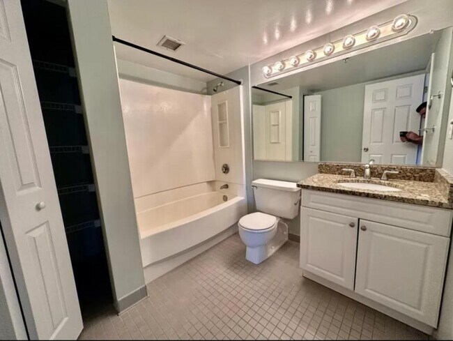 Building Photo - 2 bedroom in Allston MA 02134