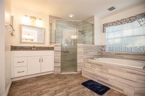 Building Photo - 3157 Forest Breeze Way