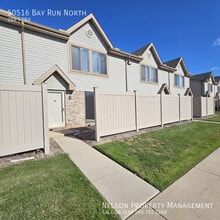 Building Photo - 50516 Bay Run N