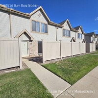 Building Photo - 50516 Bay Run N