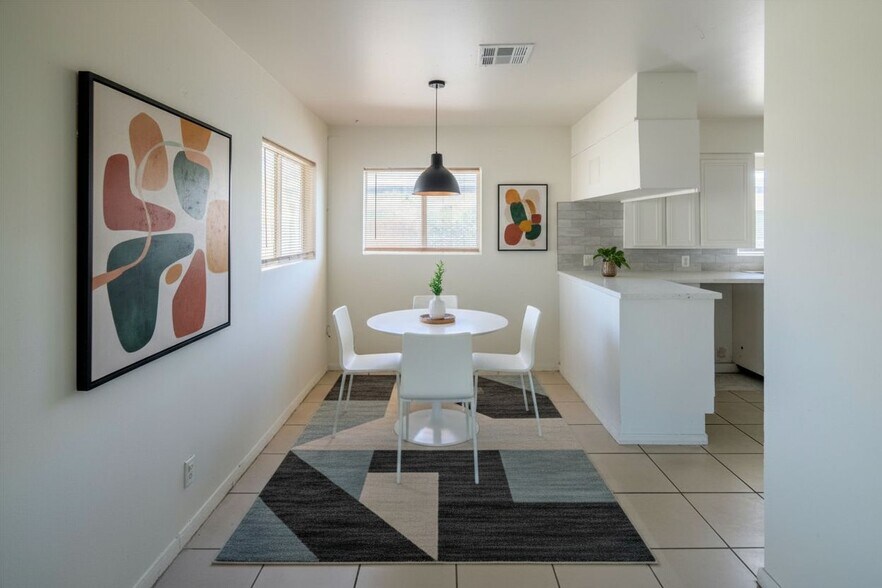 Building Photo - 66229 4th St