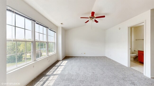 Building Photo - 1038 Turin Dr