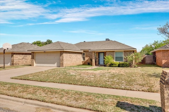 Building Photo - Comfortable Living in Frenship ISD