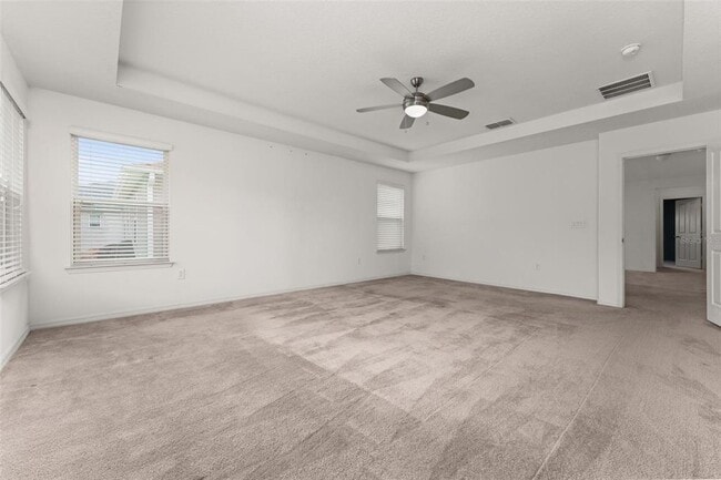 Building Photo - 11472 Wakeworth St