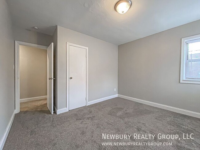 Building Photo - Welcome to WestWood Apartments: Your 2 Bed...