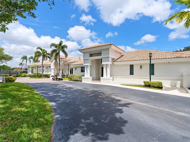 Building Photo - 6048 NW 30th Way