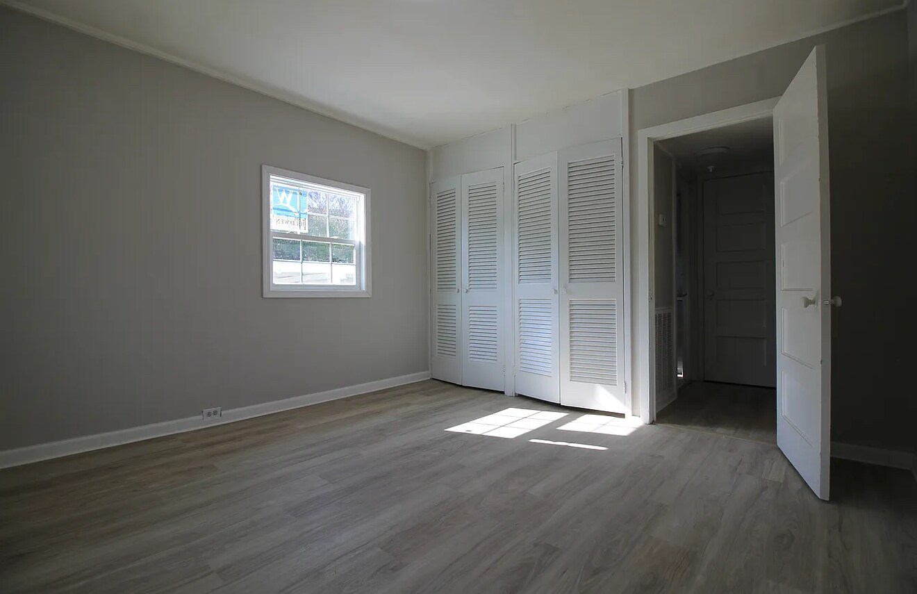 Building Photo - 103 Underwood Rd