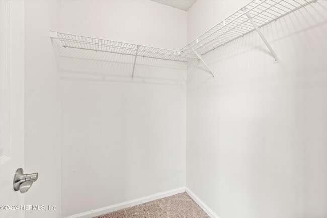 Building Photo - 12756 Bentwater Dr