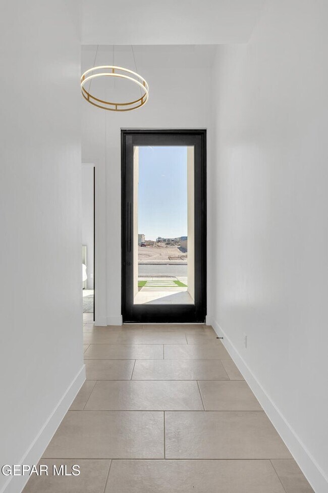 Building Photo - 12741 Persistence Ave