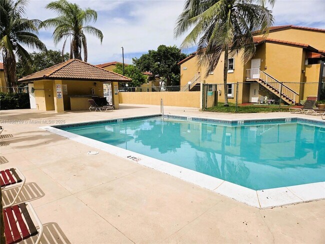 Building Photo - 15640 SW 80th St
