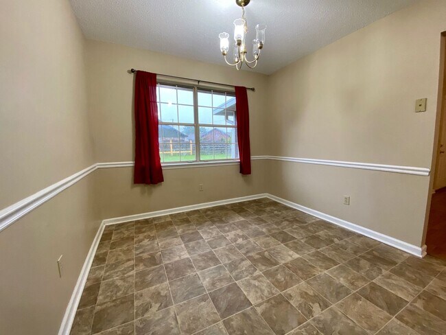 Building Photo - COMING JULY 2026! (Pet Friendly)
