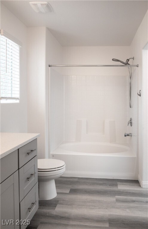 Building Photo - 12245 Harvest Sky Way