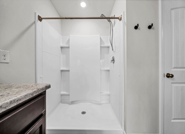 Building Photo - 1035 Limpkin St