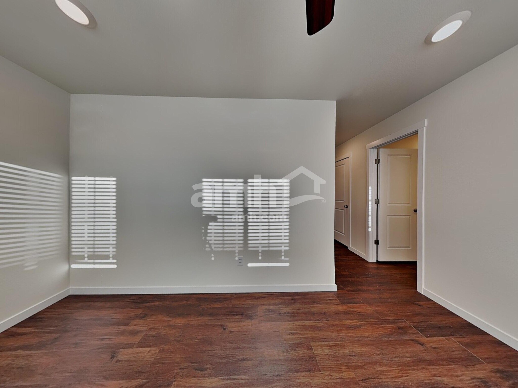 Building Photo - 6054 Walleye Dr
