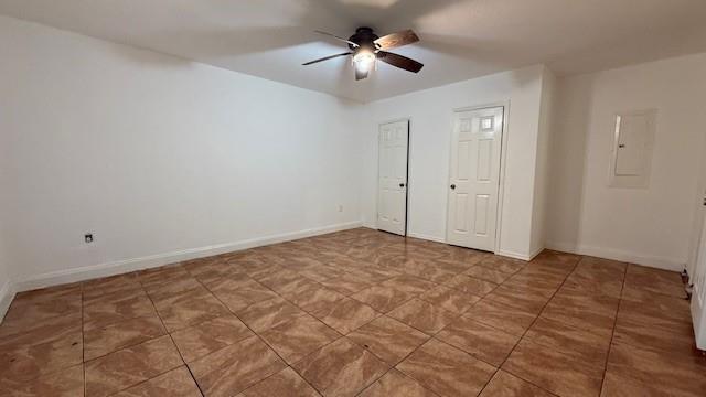 Building Photo - 4909 Brianhill Dr