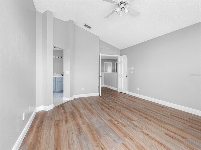 Building Photo - 8841 Key W Cir
