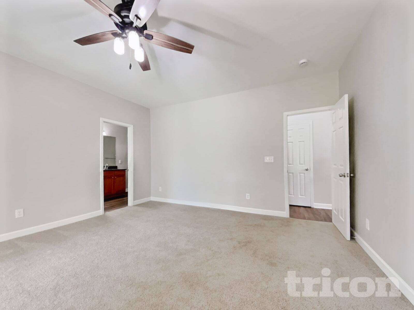 Building Photo - 7337 Ethans Way