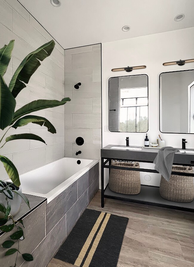 Building Photo - 12127 Lucile St