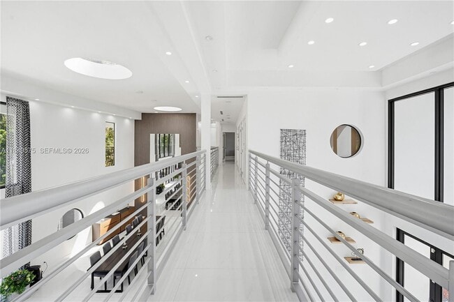 Building Photo - 14401 SW 63rd St