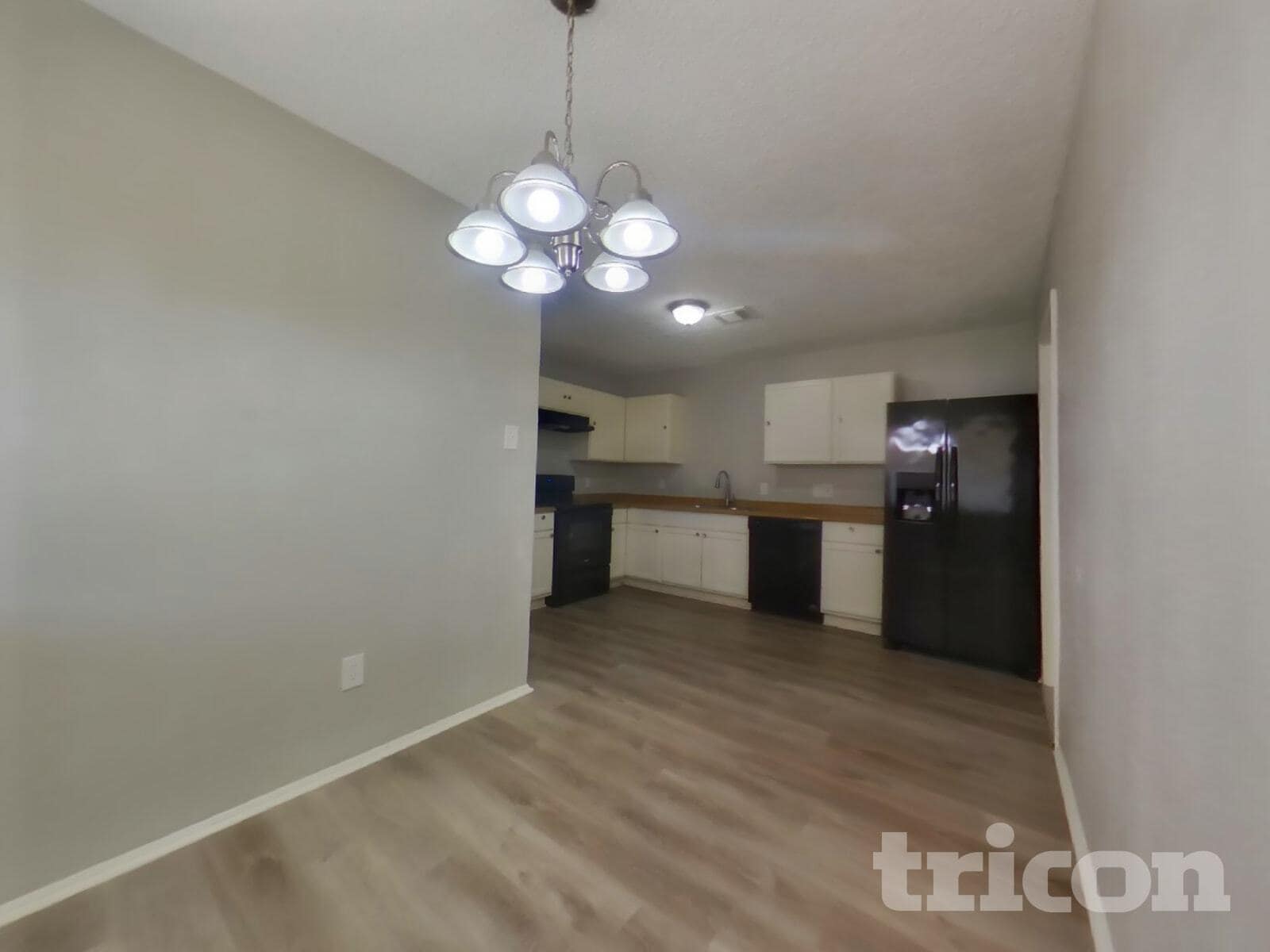 Building Photo - 6329 Porterway Dr