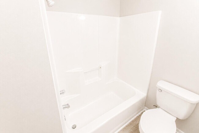 Building Photo - 1306 Godas Cir