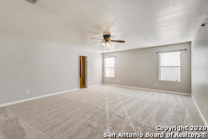 Building Photo - 9718 Amber Ledge