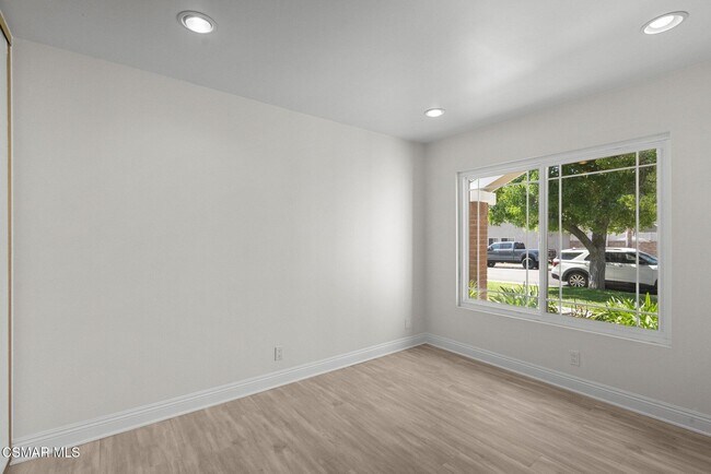 Building Photo - 248 Cedar Heights Dr