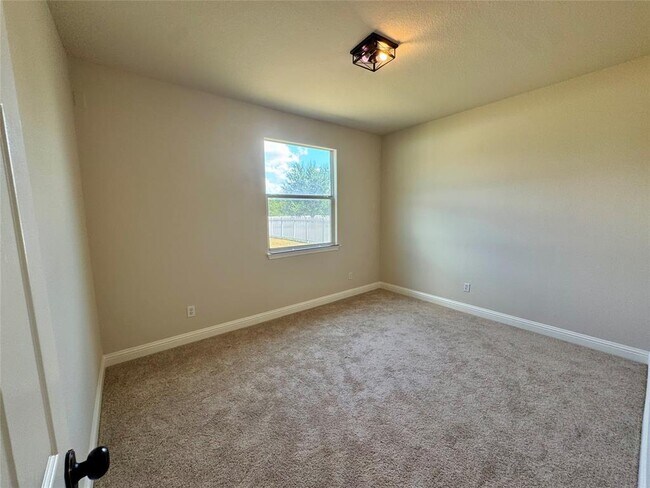 Building Photo - 278 Caraway
