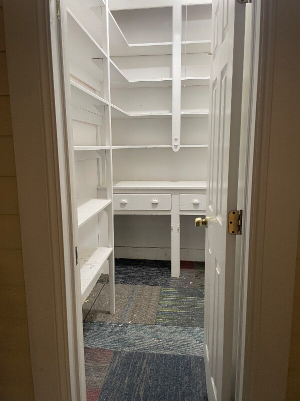 Building Photo - 1416 Riverview Ave